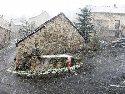 Vidange le 30 04 2016 210